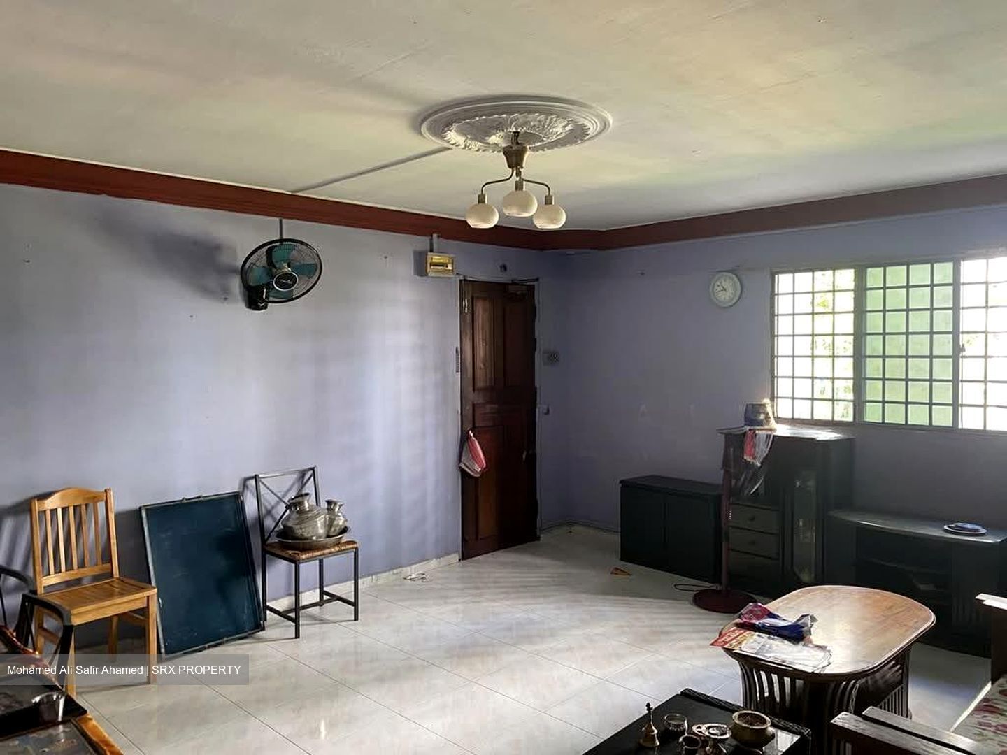 Blk 78 Bedok North Road (Bedok), HDB 4 Rooms #564162781